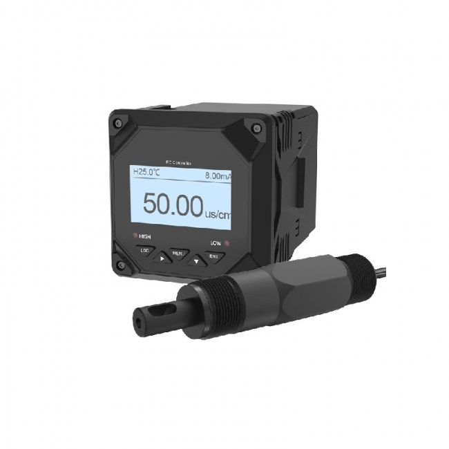 Digital analyzer monitor SUP-DC20007